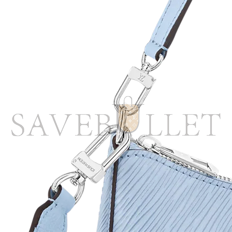 l0vis Vvtt0n master marelle m59486 (25*15*8cm)